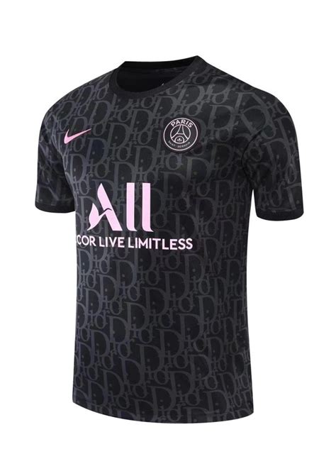 psg en dior|dior psg kit.